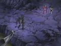 saint seiya-the hades chapter-inferno oav 01 [znf]-avi080.jpg